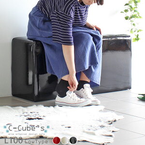 \t@ x` k { i a@ ҍ  r[`FA[ 2l| JE^[ ֎q XibN l\t@ wȂ x`\t@[ _CjO`FA _CjO x`X