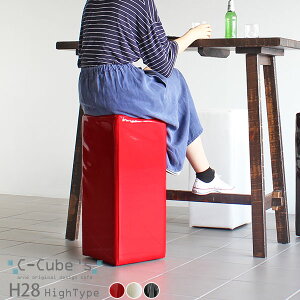 nCXc[ JE^[Xc[ o[Xc[ w Xc[   nC`FA JE^[ ֎q | Lb` XibN l| `FA |֎q k o[ o[`FA j