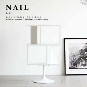 fBXvCbN rt I[vbN 2i zCg s I  bN VFt  [ {I 60 rt X i ItBX CeA Y   I fBXvC[ 