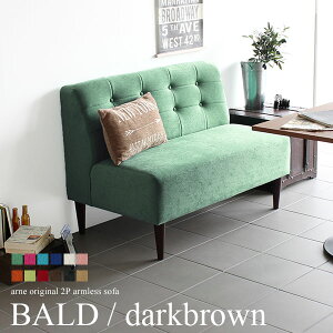 x` \t@ 2l w \t@[ 2l| AC{[ sN wt ֎q { _CjO e[u x``FA 2l _CjO\t@[  l k _CjOx`