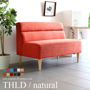 _CjO`FA \t@[ 2l| AC{[ u[  x` \t@ 2l 2l _CjO\t@[ _CjOe[u _CjO\t@ _CjO u\t@ _CjOx` 