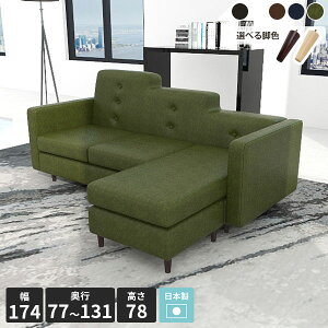 \t@ L uE [\t@ \t@[ 3l| JE`  JE`\t@  [\t@[ U[ JE`\t@[ R[i[\t@[ nCobN zCg ^ { Y Ibg}