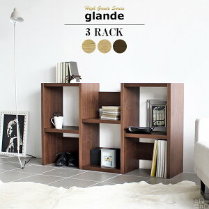 rO[ fBXvCbN {I EH[ibg I[vVFt d fBXvC I t[bN I ؐ I[vbN s30cm [ 3i a  i VR 