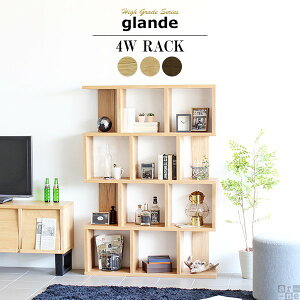 y݌ɏz I[vbN s30cm I ؐ bN 4i a rO[ fBXvCbN I[vVFt d {I e i { t[bN VFt i`