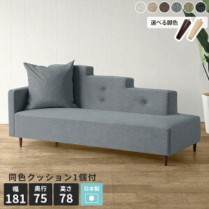 JE`\t@ RpNg JE`\t@[ 3l| EI ЕI ubN R[i[\t@ [ \t@[ 2.5l| \t@ 3l JE` [\t@[ R[i[ Ol| R[i[\t@[ 