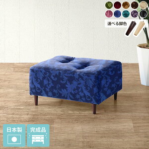 Ibg} `FA \t@`FA[ Xc[ xA AeB[N ~jXc[ [Xc[ ~j\t@ ~j\t@[ [\t@ sN [\t@[ tA\t@ tA\t@[ l