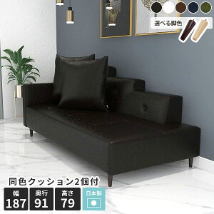 JE`\t@[  Ol| \t@ 3l [\t@  JE`  v [\t@[ JE`\t@ U[ v ЕI 3l| rt  R[i[\t@ r[`FA  R[i[ 