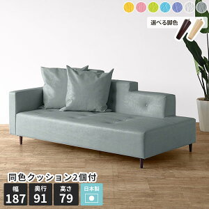 JE`\t@[ Ol| \t@ 3l [\t@ JE`\t@   v O[ pvc JE` ЕI 3l|  Q [\t@[ sN R[i[ R[i[\t@ \t@[