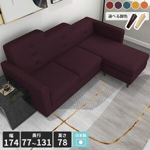 R[i[\t@ \t@[ 3l| JE` \t@ L 3l JE`\t@[ Ibg}t l^ \t@[R[i[\t@ 3l|\t@ L^ rO _CjO Q֎q tA\t@ L