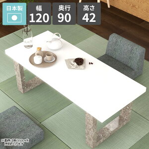  [e[u a_  IV Z^[e[u 2l| R[q[e[u k  zCg [^Cv  lp { 120cm s90cm rOe[u \t@[e[u