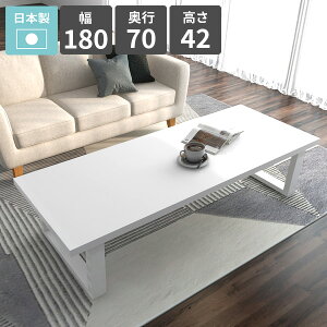 [e[u  IV _CjOe[u [^Cv 4l|   zCg JtFe[u PCfXN rOe[u 180 Ƒ He[u  [fXN { Z