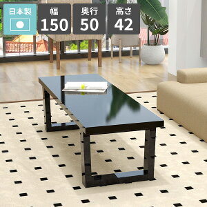 [e[u   rOe[u Z^[e[u 2l|  k JtFe[u  ubN \t@e[u R[q[e[u VvfXN p\RfXN [^Cv