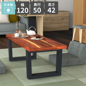  [e[u a_ Z^[e[u 2l| [^Cv  He[u rOe[u  Ƒ JtFe[u 120cm VRؓ˔ \t@[e[u rOfXN 