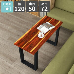 _CjOe[u X  120cm He[u rO_CjO \t@[e[u  lp VRؓ˔ 2l| JtFe[u rOe[u ƃXy[X [Ne[