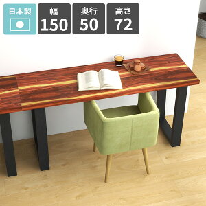 _CjOe[u X  72cm JtFe[u rOe[u 2l| rO_CjO \t@[e[u V JtF VvfXN { p\RfXN 