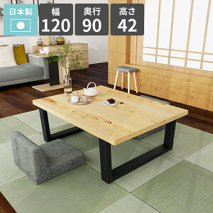  [e[u a_ JtFe[u a [^Cv  Z^[e[u 2l| He[u 120 VR rOfXN [fXN Ⴂ rO_CjO l| 