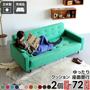 \t@[ 3l|\t@[ [\t@ 3l ʍL \t@ [\t@[ 3l| rt Q k   3l|\t@ _ { [^Cv Ch Ⴂ  ^ It O