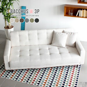 [\t@[ 3l| rt [\t@ O[ 3l ʍL \t@ 3l|\t@ { Ol| NbVt \t@[ Ⴂ  r \t@xbh k g [^Cv 