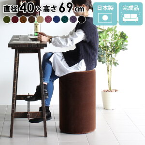 o[`FA nCXc[ AeB[N  g _ JE^[ EhXc[ `FA Xc[ ~ ֎q ʏ JE^[`FA JE^[Xc[  nC^Cv  X