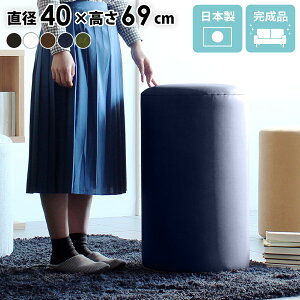 EhXc[ ֎q ʏ Xc[ ~  `FA nCXc[ U[ o[`FA JE^[ AeB[N o[Xc[ JE^[`FA   _CjO Eh`F