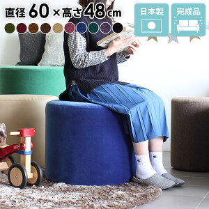 Xc[ ~ ҍ \t@ ~` ֎q Ibg} xA  `FA EhXc[ tAXc[ \t@[ lp L AeB[N g  hbT[ JE^[`FA 