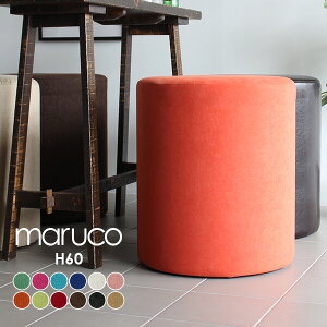 Xc[ ~ 킢 EhXc[ JE^[Xc[ JE^[`FA o[`FA JE^[ `FA o[Xc[ nC Eh`FA ҍ \t@ ~` ֎q _CjOo[