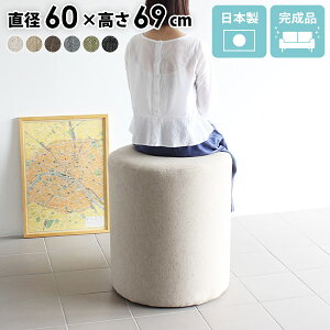 EhXc[ nC Xc[ ~ k   _CjO nCXc[ JE^[Xc[ o[`FA JE^[ `FA o[Xc[  ҍ \t@ ~` ֎q w