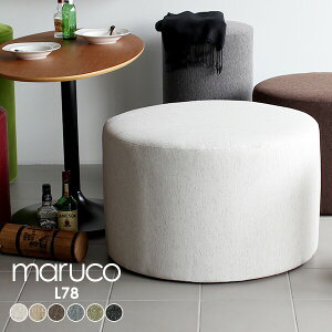 Xc[ ~  傫 Ibg} ҍ \t@ ~` ֎q  Xc[e[u wȂ `FA [ EhXc[ [Xc[ ۈ֎q | \t@[ AeB[N 