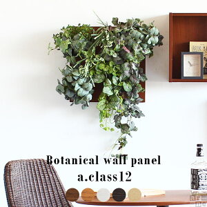 tFCNO[ Ǌ| tFCNO[Ǌ| A[gpl G} ϗtA tFCN EH[pl rO  CeA G} O[CeA EH[O[ Ǌ|