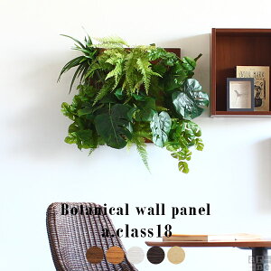 tFCNO[ ǖ pl Ǌ| t[AWg   CeA G} ϗtA tFCN L A rOA[g  ֏ AW Vzj EH[O