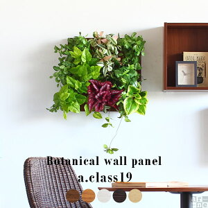 tFCNO[ Ǌ| t[ CeAO[ G} ϗtA  tFCN  Ǌ|  G} L C~e[VO[  rO EH[O[ O[