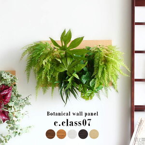 lHϗtA G} ǖ ϗtA Ǌ| tFCNO[ EH[O[ C A A  CeAO[ EH[pl O[ [tpl  { Ce