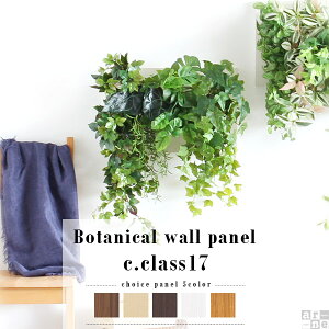 tFCNO[ G} ϗtA Ǌ|  [tpl EH[O[ A[gpl k O[ A tFCN  ǖʗΉ rO CeAO[ EH[pl