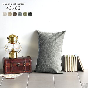 NbV  ` 傫 g  ɑ΍ Vv ܂ _ rO n { \t@[ ҍ zc w lp ȕtNbV  ubN uE x[W