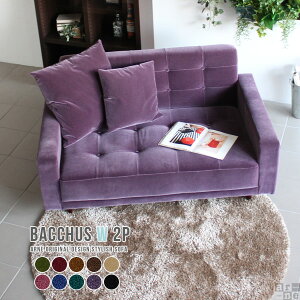 \t@ [\t@[ 2l| 傫 rt l \t@[ u[ { 2l [\t@ ybg  nCobN 2l|\t@ l炵 sN l| 2l|\t@[  l|\t