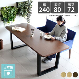 _CjOe[u WpfB 6l| 6l Y p\R fXN _CjO ؐ e[u [NfXN w240 ce[u  ItBXe[u 傫  [Ne[u ؖ 