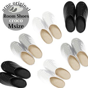 [V[Y ΂ Xbp Jbv fB[X  킢    㗚 l k ItBX V[Y Xbp v[g pI qp Ǝ w