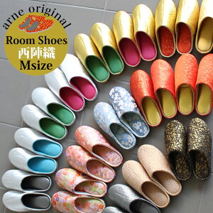 Xbp Jbv 킢   a 㗚 ΂  ze fB[X ItBX V[Y Xbp [V[Y Y qp v[g pI w