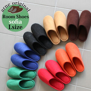 スリッパ メンズ ルームシューズ カップル 上履き 大人 おしゃれ 室内履き かわいい プレゼント オフィス 室内シューズ 室内スリッパ 卒業式 男性 室内ばき 男性用 大きい 大きいサイズ 日本