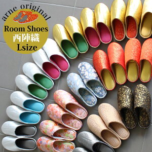 Xbp Y [V[Y Jbv  {  ItBX 킢 qp  Ǝ 㗚 ΂ l j jp V[Y Xbp 傫 傫T