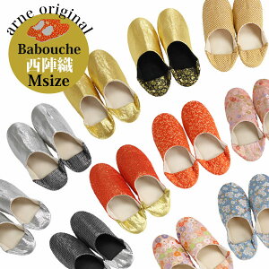 ou[V Xbp [V[Y 킢  Jbv ΂ fB[X wZ 㗚  V[Y bR ItBX qp v[g pI Xbp w 