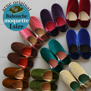 Y [V[Y Jbv Xbp ou[V 킢 㗚 l   ze ItBX ΂ V[Y qp v[g pI Ǝ k ƎQ Q