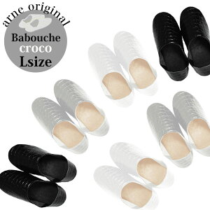 Xbp [V[Y Jbv ou[V  ItBX ΂ fB[X Y qp  v[g pI Ǝ 㗚 l w  ƎQ  Qϓ j 