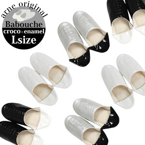 Xbp [V[Y Jbv ou[V  ItBX ΂ Y qp  v[g pI Ǝ k 킢 bR 㗚 l w  ƎQ  