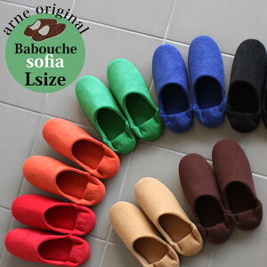 ou[V Y [V[Y Jbv Xbp 㗚  l   ItBX ΂  v[g pI ƎQ qp Ǝ k 킢 sN bR 