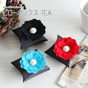 y݌ɌŏIz Mtg{bNX  {bNX Mtg v[g 킢  tFg  َq s[{bNX  A G l l j C p[   