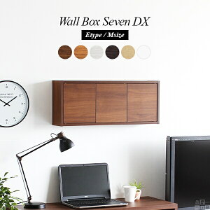 EH[VFt {bNX  EH[bN Ǌ| [ t EH[{bNX ݂˒I I VFt zCg bN Ǌ|VFt rO gC[I Ǌ|[  