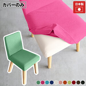 `FAJo[ ֎qJo[ _CjO`FA t@ubN  `FA  Jo[ _CjO CX w ֎q  `FA[ H X 1l| l|֎q u[ sN _CjO`