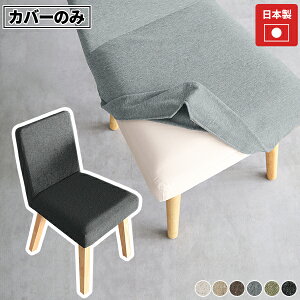 `FAJo[ ֎qJo[ _CjO`FA  `FA Jo[ _CjO CX w ֎q `FA[ 1l| _CjOCX l|֎q _CjO`FA[ fXN`FA[ ׋