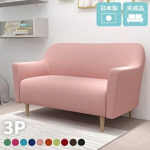 \t@ 3l| \t@[ 3l 3l|\t@[ sN 킢 Vv k 3l|\t@ It l炵 Ol| rO\t@[ AeB[N {  3l rO 2.5l